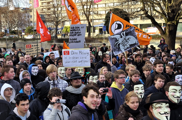 Anti-ACTA   055.jpg